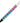 Peter Wright Snakebite 1 Soft Tip