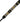 Trilogy MVG Soft