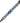 Gerwyn Price Midnight Edition