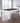Yarmouth 7' Imperial Pool Table With Dining Top White.
