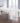 Yarmouth 7' Imperial Pool Table With Dining Top White.