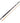 CYC88 Tomahawk Premium Cue