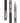 CYC88 Tomahawk Premium Cue