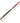 POX4 | 2pcs. Tomahawk Premium Cue