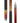 POX4 | 2pcs. Tomahawk Premium Cue
