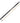 WSB19-1 Warrior Pool Cue