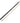 WSB19-10 Warrior Pool Cue