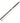 WSB19-4 Warrior Pool Cue