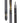 WSB19-4 Warrior Pool Cue