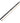 WSB19-6 Warrior Pool Cue
