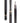 WSB19-7 Warrior Pool Cue