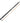 WSB19-8 Warrior Pool Cue