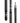 WSB19-8 Warrior Pool Cue