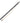 WSB19-9 Warrior Pool Cue