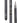 WSB19-9 Warrior Pool Cue