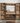 Westbrook Bar Cabinet