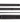Action ACCF02 Pool Cue