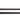 Action ACCF02 Pool Cue