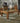 Alta 8' Pool Table