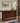 Arabella Home Bar (Navajo)