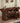 Arabella Home Bar (Navajo)