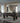 Austin Pool Table (Riverbank)