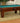 Avon Pool Table (Suede)