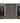 Alta Dartboard Cabinet (Charcoal)