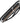 Lucasi LC1048W Leatherette 4x8 Soft Case
