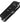 Lucasi LC1048W Leatherette 4x8 Soft Case