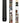 Players Live Hard Hustle Hard Sport Grip Cue