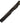 Pro Series PRSE-48 Croc Leatherette 4x8 Hard Case