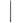 Pure X Matte Black Cue with MZ Grip
