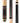Pure X Midnight Black Apitong & Blue/White Recon Wrapless Cue