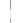 Pure X Natural Birdseye/Imitation Bone & Abalone Wrapless Cue