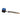 Silver Bullet Pocket Chalker
