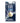 Super Aramith Pro Pool Cue Ball