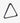 Virtually Indestructible 8-Ball Triangle