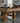 Bristol 8' Pool Table