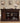 Emilio Home Bar (Suede)