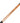 Elite EP44 Pool Cue