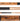 Elite EP44 Pool Cue