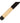 Elite EP51 Pool Cue