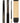Elite EP51 Pool Cue