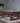 Farmhouse 8' Pool Table (Cappuccino)