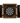 Gateway Dartboard Cabinet (Reclaimed Wood)