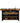 Gateway Home Bar (Reclaimed)