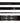 Pure X HXT105 Matte Black Pool Cue w Sport Wrap