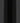 KODA Black with Bocote Graphic Pool Cue - KD21