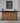 Knoxville Home Bar (Acacia)